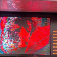 تلویزیون شهری