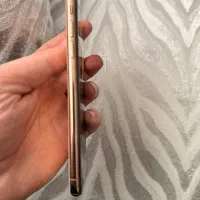 ایفون xs|موبایل|اصفهان, چرخاب|دیوار