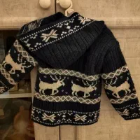 لباس نوزاد|کفش و لباس بچه|کرج, شهرک فهمیده|دیوار