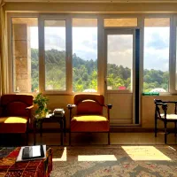 ۱۳۲ متری کمیاب ویودار / تراس دار  و تک واحدی|فروش آپارتمان|لاهیجان, حزین|دیوار