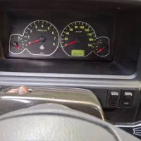 پراید صبا مدل ۱۳۸۶ دوگانهCNG کارخانه کم کار|خودرو سواری و وانت|اصفهان, خانه اصفهان|دیوار