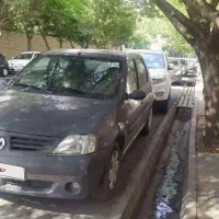 ال 90مدل 88|خودرو سواری و وانت|تبریز, |دیوار