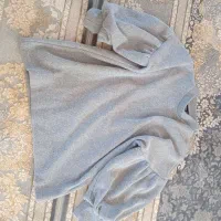 لباس درحدنو|لباس|چالوس, |دیوار