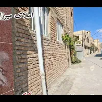 اجاره خانه ویلایی در کوی ولایت.تکخواب.فول امکانات|اجارهٔ خانه و ویلا|مشگین شهر, |دیوار