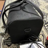 دستگاه تتو صورت و بدن همراه لوازم جانبی|آرایشی، بهداشتی، درمانی|پاکدشت, پاکدشت (مامازند)|دیوار