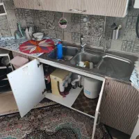 فروش و خدمات تصفیه آب|آب‌سردکن و تصفیه آب|بیرجند, |دیوار