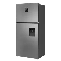 یخچال فریزر ایک ویژن tt582asd