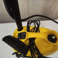 بخاشو‌نو‌‌فروش‌فوری‌بخاطر‌جا‌به‌جای