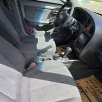 اوانته اتومات مدل ۸۸