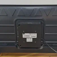 تلویزیون ال ای دی ۳۲اینچ مدل D3200l