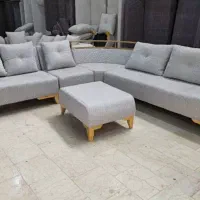 مبل راحتی برند  بدون چک و ضامن|مبلمان خانگی و میز عسلی|شیراز, بازار|دیوار