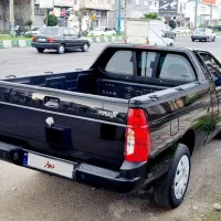 آریسان ۲|خودرو سواری و وانت|شلمان, |دیوار