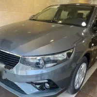 تارا صفرv1 پلاس ۱۴۰۴