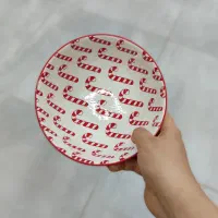 ظرف های خارجی|ظروف سرو و پذیرایی|امیدیه, |دیوار