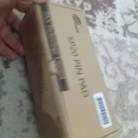 پین پد کارتخان|فروشگاه و مغازه|آبپخش, |دیوار