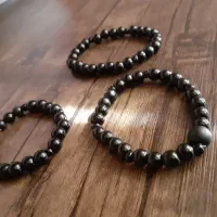 گوشواره گردنبند دستبند انگشتر|جواهرات|نظرآباد, نظرآباد|دیوار