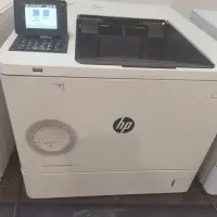 پرینت با نازلترین قیمت