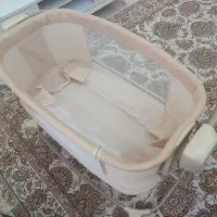 گهواره برقی هیپ