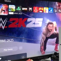 نصب بازی برای کنسول ps5 وps4 وxbox|کنسول، بازی ویدئویی و آنلاین|تهران, استخر|دیوار
