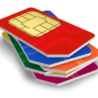 فروش فوری سیم کارت رند 9844-111-0916|سیمکارت|اهواز, کیانپارس |دیوار