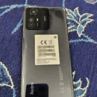گوشی نوت12sحافظه256رام8|موبایل|اهواز, کارون|دیوار