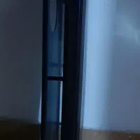 میز ناهار خوری و ساعت دیواری و انواع تابلو|میز و صندلی غذاخوری|رشت, نامجو|دیوار