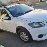 کوییک مدل 1400