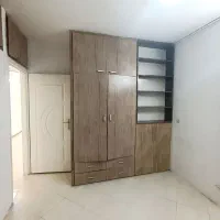 ۹۰ متری/ بسیار تمیز / طبقه دوم/داخل ولیعصر/خیام ۴۶|اجارهٔ آپارتمان|مشهد, امیر|دیوار