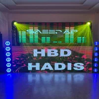 سیستم صوت/نور پردازی/دیجی/کرایه سیستم
