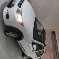 کوییکR اخرای 99 درحد