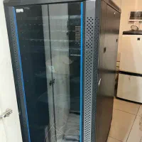 رک ۲۸ یونیت عمق ۱۰۰