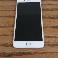 گوشی آیفون 7 پلاس 256