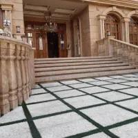 سرمایه گذاری مطمئن در قلب تهران