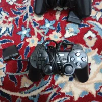 پی اس تو|کنسول، بازی ویدئویی و آنلاین|زرین دشت (همدان), |دیوار