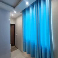 اجاره آپارتمان ۷۰متری سرافراز چسبیده به فکوری|اجارهٔ آپارتمان|مشهد, چهارچشمه|دیوار