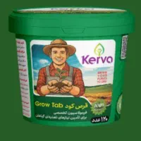 بمب رشد گیاهان اپارتمانی