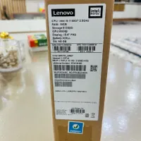 لب تاب لنوو ipad3|رایانه همراه|شوشتر, |دیوار