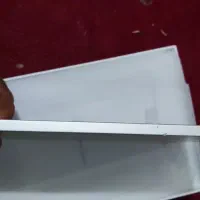 ایپد مینی 6 - ipad mini 6|تبلت|تفت, |دیوار