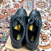 کتونی کاروکاپشن وشلواربادی کار|کیف، کفش، کمربند|پاکدشت, پاکدشت (مامازند)|دیوار