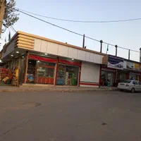 لوله واتصالات قطره ای وبارانی