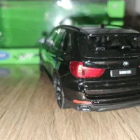 ماکت ماشین BMW|کلکسیون و سرگرمی|تهران, سجاد|دیوار