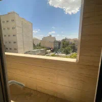 اپارتمان ۱۱۵ متر صیاد شیرازی ۳۱ فول امکانات|اجارهٔ آپارتمان|مشهد, صیاد شیرازی|دیوار