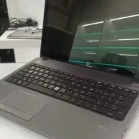 لب تاب اچ پی 450g1