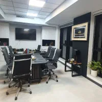 تنها-ویلای-اجاره-ای-با-سند-اداری-در-شهرک-غرب