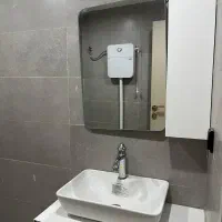 111متر رونیکا کوهک حاج رحیم قربانی چیتگراقساط|فروش آپارتمان|تهران, کوهک|دیوار