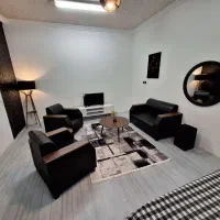 کد ۱۱۵|اجارهٔ کوتاه‌مدت آپارتمان و سوئیت|یزد, |دیوار