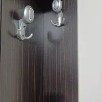 جاکفشی|جاکفشی، کمد، دراور|الوند, |دیوار