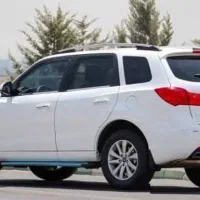 هایما s7pro plas