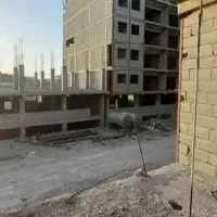 پروژه-فازصفر-اقساطی-2خواب