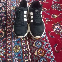 کفش پسرانه|کیف، کفش، کمربند|قم, شهید صیاد شیرازی|دیوار